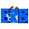 Text 19