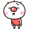Funny Cute Clown ✨🎉 5