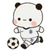 Mundial 2026 🏆⚽ 24