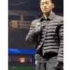 K-drama • k-pop • Korea 🇰🇷 15