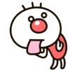 Funny Cute Clown ✨🎉 7