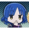 Anime 22