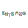 Te amo en mil idiomas ❤️ 17