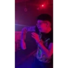 Laura siendo laura 27