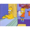 Bart Simpson 11