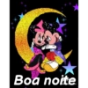 Boa noite 💤💤 10
