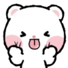 Micool: mini emoji (Mov) 26