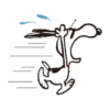 Snoopy (3) 19
