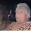Patixa gifs 15