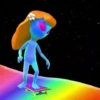 ALIENÍGENAS  13