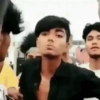 ANIMATED TAMIL 31