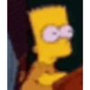 Bart Simpson 27