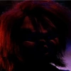 Chucky 27