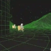 ALIENÍGENAS  15