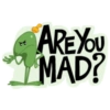 Text 11