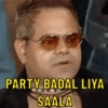Trending Indian Memes 9