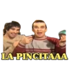 ANHQV Animado 31
