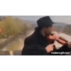 Hiko baba 21
