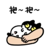 Cute cat 7