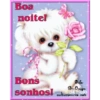 Boa noite 💤💤 21