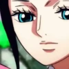Nico Robin Timeskip 16