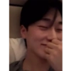 K-drama • k-pop • Korea 🇰🇷 17