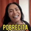 Perdidas y Las de Apelo  32