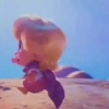 Super Mario Galaxy ✨️✨️ 21