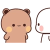 WhiteBrownBears 20