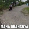 Gif meme 31