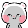 Micool: mini emoji (Mov) 30
