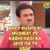 Tmkoc,Jethalal,Jethiya1 33