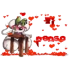 Love 14