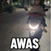 Airly's 22
