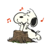 Snoopy (3) 15