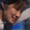 Lovely runner 7