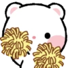 Micool: mini emoji (Mov) 13