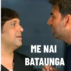 COMEDY 30