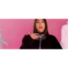 Paloma Mami 💓💕🌸🐷👚👛🩰 7