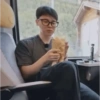 Gifs twitter 30