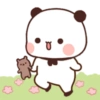 WhiteBrownBears 17