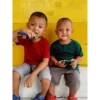 LAH.  20