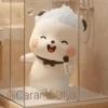 Bubu y Dudu Ducha y Baño 26