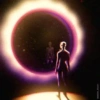 ALIENÍGENAS  12