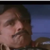 Malayalam pack 7
