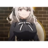 Anime 15