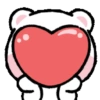 Micool: mini emoji (Mov) 22