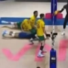Voleifã 🏐 22
