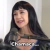 Jochis random 18