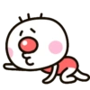 Funny Cute Clown ✨🎉 11
